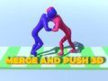 Jogo Mesclar e enviar 3D  online