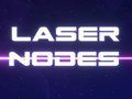 Jogo Nós de laser  online