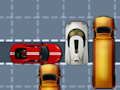 Jogo Estacionamento  online