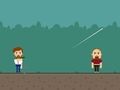 Jogo Bala saltitante  online