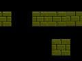 Jogo Colocar bloco  online