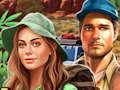 Jogo Expedição à Vida Selvagem  online