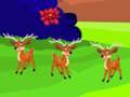 Jogo Piedade Porco Resgate  online