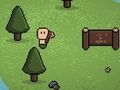 Jogo Ficar vivo  online