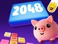 Jogo Super ágil 2408  online