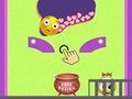 Jogo Amante Desnorteado  online