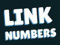 Jogo 2248 números de link do quebra-cabeça  online