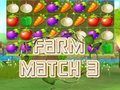 Jogo Fazenda Jogo 3  online