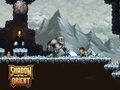 Jogo Sombra do Oriente  online