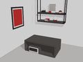 Jogo O Quarto Branco 5  online