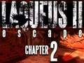 Jogo Laqueus Escape 2: Capítulo II  online