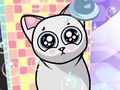 Jogo Adote animais de estimação virtuais  online