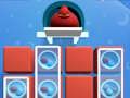 Jogo Monstro Doce  online
