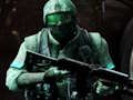 Jogo Atirador Urbano  online