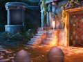 Jogo Visor em escala quimera de máscaras misteriosas perdidas  online