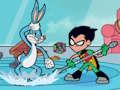 Jogo JOUSTS JOUSTS JAM online Jogo JOUSTS JOUSTS JAM online