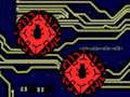 Jogo Gerenciador de tarefas  online