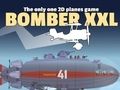 Jogo Bombardeiro XXL  online