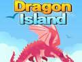 Jogo Ilha do Dragão  online
