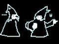 Jogo Katti online