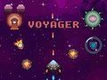 Jogo Viajante  online