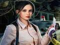 Jogo O Curioso Caso  online