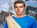 Jogo Herança da Deusa  online
