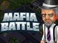 Jogo Batalha da Máfia  online