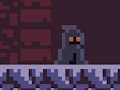 Jogo Abaixo  online
