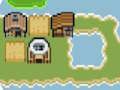 Jogo Ilha Minúscula  online
