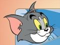 Jogo Tom e Jerry Bikers  online