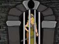 Jogo Mulher guerreira resgatada da prisão  online