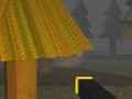 Jogo Florescer  online