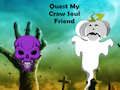 Jogo Missão Minha Amiga de Alma-01  online