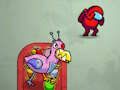 Jogo Jardim dos Monstros Arco-Íris desbloqueado  online