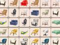 Jogo Conecte 3D  online