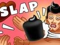 Jogo Arena de luta de tapa  online