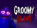 Jogo Ilha Groomy  online