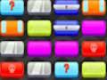 Jogo Tijolos Arkanoides  online
