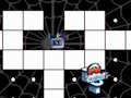 Jogo Dia das Bruxas Skibidi Pac Pac  online
