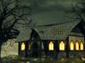 Jogo Fuga cruel de Jack O Lantern  online
