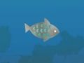Jogo Companheiros de Peixe  online