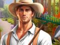 Jogo Jardim ensolarado  online