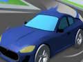 Jogo Mestre do carro de bolso  online