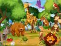 Jogo InsectaQuest-Aventura  online