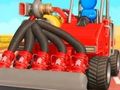 Jogo Corrida do ouro  online