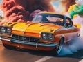 Jogo Simulador de carro 3D  online