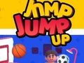 Jogo Pule, pule para cima  online