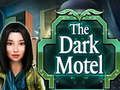 Jogo O motel escuro  online