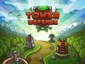 Jogo Torre de defesa  online